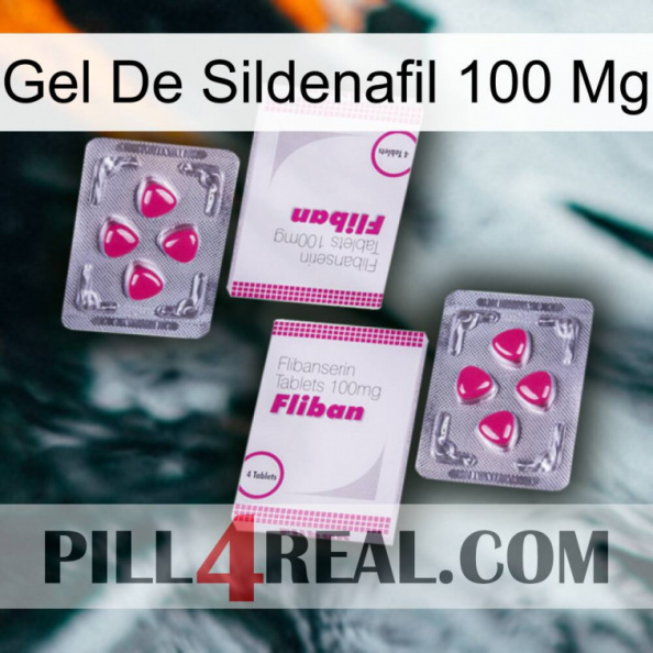 Sildenafil Gel 100 Mg 33.jpg